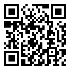 怎样恢复手机飞信业务？