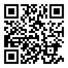 闫勤参演紧急公关电视剧了吗？
