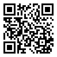 为什么不能说端午节快乐只能说端午节安康？