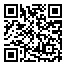 洗脚盆木盆在哪买？