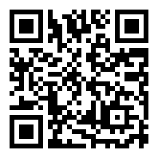 带有戳刀偏旁的字与什么有关？