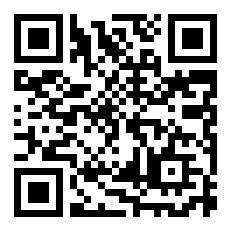 晨烹山蔬美,午漱石泉洁啥意思？（晨烹山蔬美,午漱石泉洁啥意思？）