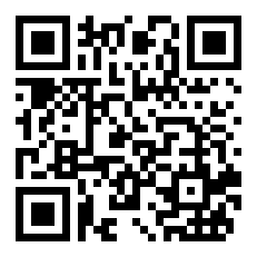 惰性反应是不是成语？