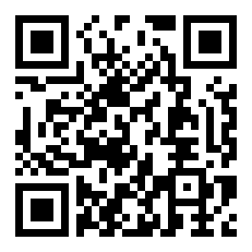纳什有总冠军戒指吗？（纳什是来自非洲的吗？）