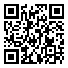 牛肉扁食馅的做法？