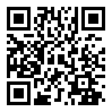 荒野大镖客2虚拟内存不足？