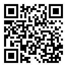 2022年罗杰斯杯奖金是多少？（2010年罗杰斯杯女单冠军？）