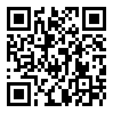 糯米加西米怎么包粽子？