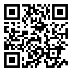 有趣的谐音食品？