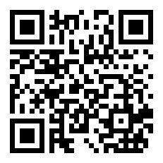 史上最难的十道谜语题？