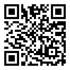 上古玦尘白玦最后取了谁？