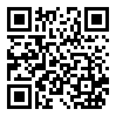 鸡蛋糕蒸几分钟？