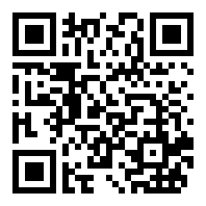 颇的成语有哪些？