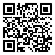 玲玲的画课后一类生字组词？