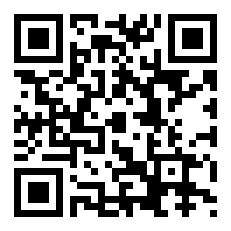 鼠标太灵敏了有点飘？