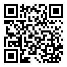 偷学技能任务怎么完成？（DNF偷学技能的任务怎么做？）