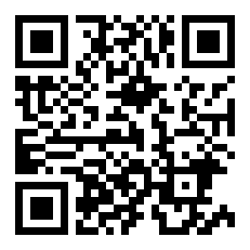 登鹳雀楼全文及注解？（《登鹳雀楼》这首诗的意思是什么？）