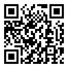 肩部蝴蝶结做法？