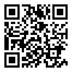 砌的读音的读音？