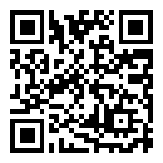槽钢规格型号？（槽钢最新国家标准号？）