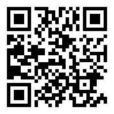 教师节礼物手工六年级精致？