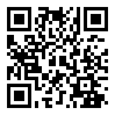 别人为自己鼓掌时自己应该怎么表现？