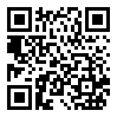 juan的三声是什么字？（双耳旁的笔顺读法？）