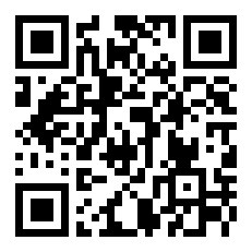 白居易是中唐还是晚唐？