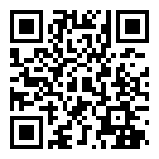 黑色衣服发红了怎么恢复原色？