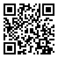 失林之鸟指什么动物？