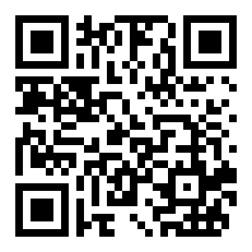 如何挽留一段感情？