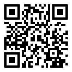 炒粉不粘锅的原理？（热锅冷油不粘锅的原理？）