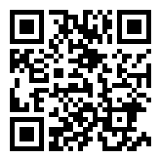 不甚了了的意思是什么？急！急！急？（陈陈相因，不甚了了的意思？）