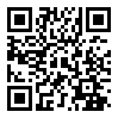 2012年金球奖排名前十名？（2012年金球奖获得者？）