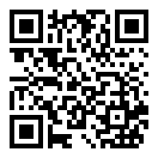 明星拍戏的时候会假戏真做吗？（明星拍戏的时候会假戏真做吗？）