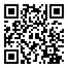 飞鸟和蝉知道是什么意思的都有故事？