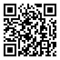 砂浆试块怎样计算公式？（一组砂浆试块代表多少立方的砖砌体？）