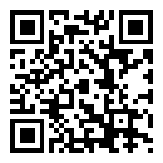 镀金1u等于多少微米？