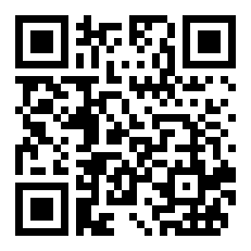 texttypes有哪些？
