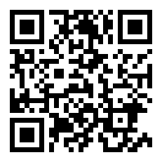 “水何澹澹”的“澹澹”是什么意思？