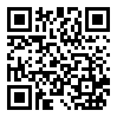 简述评价计算机性能的定量分析法？