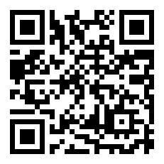 瞬间的近义词怎么写？