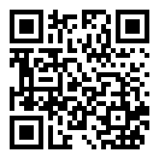 哇字怎么组词哇字怎么组词–？