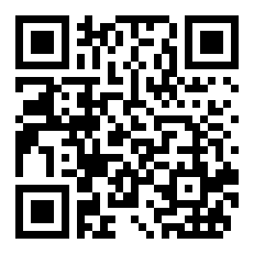 被称为水磨掉的是什么？