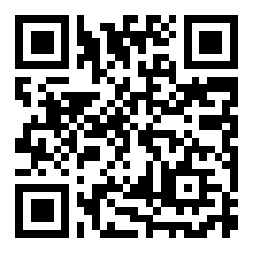 不知秋思落谁家上一句是什么？