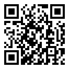 对联平仄规则左右如何贴？