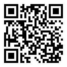 “宏”字是什么意思？