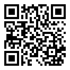 包罗万种是什么意思？