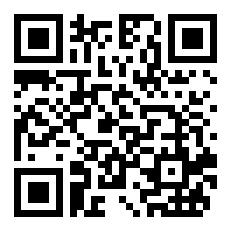 类似自言自语词语？