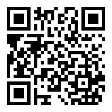 保护接地的10种方式？（系统接地和保护接地的区别？）